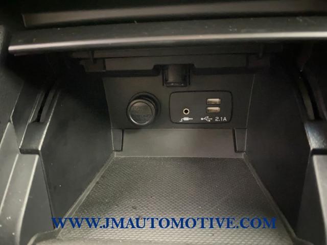 2019 Subaru Outback Limited, available for sale in Naugatuck, Connecticut | J&M Automotive Sls&Svc LLC. Naugatuck, Connecticut 2019 Subaru Outback Limited, available for sale in Naugatuck, Connecticut | J&M Automotive Sls&Svc LLC. Naugatuck, Connecticut
