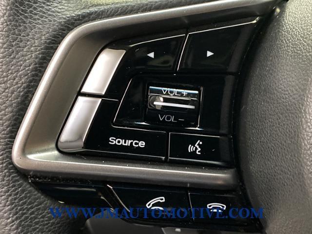 2019 Subaru Outback Limited, available for sale in Naugatuck, Connecticut | J&M Automotive Sls&Svc LLC. Naugatuck, Connecticut 2019 Subaru Outback Limited, available for sale in Naugatuck, Connecticut | J&M Automotive Sls&Svc LLC. Naugatuck, Connecticut
