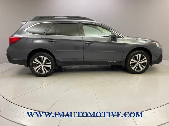 2019 Subaru Outback Limited, available for sale in Naugatuck, Connecticut | J&M Automotive Sls&Svc LLC. Naugatuck, Connecticut 2019 Subaru Outback Limited, available for sale in Naugatuck, Connecticut | J&M Automotive Sls&Svc LLC. Naugatuck, Connecticut