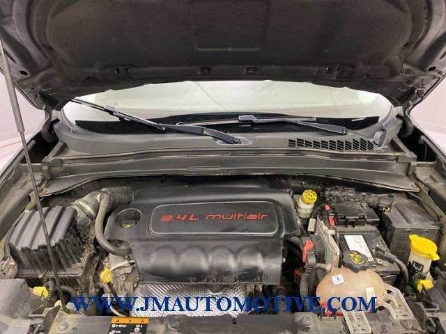 2016 Jeep Renegade Trailhawk, available for sale in Naugatuck, Connecticut | J&M Automotive Sls&Svc LLC. Naugatuck, Connecticut 2016 Jeep Renegade Trailhawk, available for sale in Naugatuck, Connecticut | J&M Automotive Sls&Svc LLC. Naugatuck, Connecticut