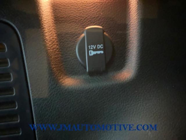 2016 Jeep Renegade Trailhawk, available for sale in Naugatuck, Connecticut | J&M Automotive Sls&Svc LLC. Naugatuck, Connecticut 2016 Jeep Renegade Trailhawk, available for sale in Naugatuck, Connecticut | J&M Automotive Sls&Svc LLC. Naugatuck, Connecticut