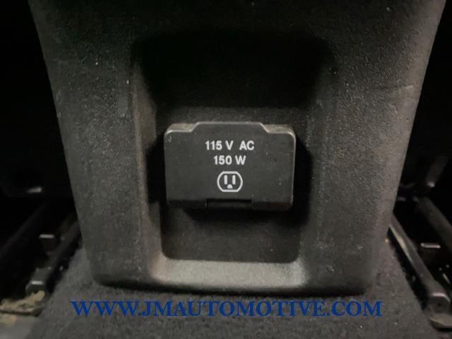 2016 Jeep Renegade Trailhawk, available for sale in Naugatuck, Connecticut | J&M Automotive Sls&Svc LLC. Naugatuck, Connecticut 2016 Jeep Renegade Trailhawk, available for sale in Naugatuck, Connecticut | J&M Automotive Sls&Svc LLC. Naugatuck, Connecticut