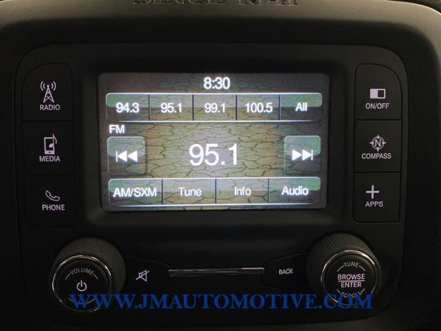 2016 Jeep Renegade Trailhawk, available for sale in Naugatuck, Connecticut | J&M Automotive Sls&Svc LLC. Naugatuck, Connecticut 2016 Jeep Renegade Trailhawk, available for sale in Naugatuck, Connecticut | J&M Automotive Sls&Svc LLC. Naugatuck, Connecticut