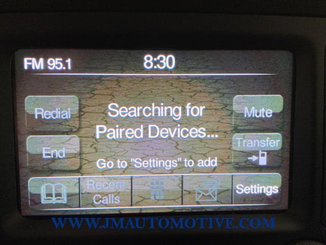 2016 Jeep Renegade Trailhawk, available for sale in Naugatuck, Connecticut | J&M Automotive Sls&Svc LLC. Naugatuck, Connecticut 2016 Jeep Renegade Trailhawk, available for sale in Naugatuck, Connecticut | J&M Automotive Sls&Svc LLC. Naugatuck, Connecticut