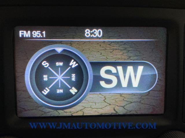 2016 Jeep Renegade Trailhawk, available for sale in Naugatuck, Connecticut | J&M Automotive Sls&Svc LLC. Naugatuck, Connecticut 2016 Jeep Renegade Trailhawk, available for sale in Naugatuck, Connecticut | J&M Automotive Sls&Svc LLC. Naugatuck, Connecticut