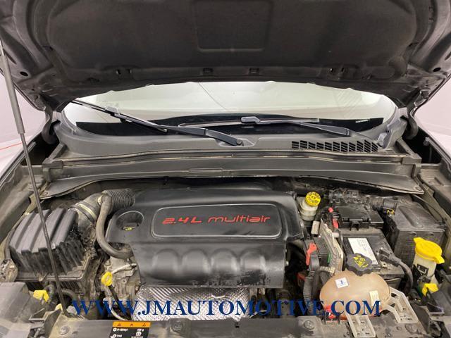 2016 Jeep Renegade Trailhawk, available for sale in Naugatuck, Connecticut | J&M Automotive Sls&Svc LLC. Naugatuck, Connecticut 2016 Jeep Renegade Trailhawk, available for sale in Naugatuck, Connecticut | J&M Automotive Sls&Svc LLC. Naugatuck, Connecticut