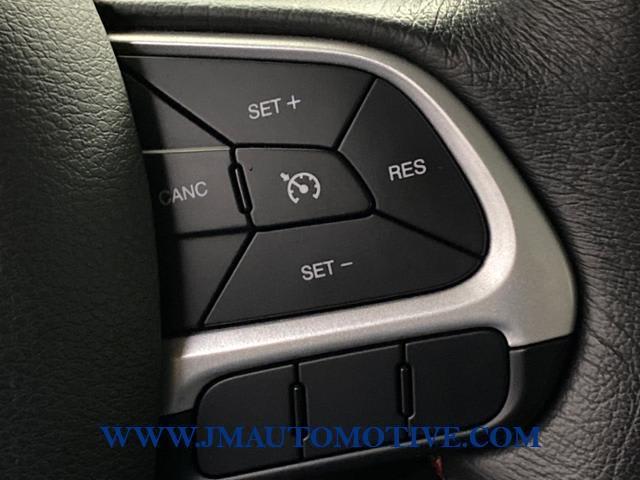 2016 Jeep Renegade Trailhawk, available for sale in Naugatuck, Connecticut | J&M Automotive Sls&Svc LLC. Naugatuck, Connecticut 2016 Jeep Renegade Trailhawk, available for sale in Naugatuck, Connecticut | J&M Automotive Sls&Svc LLC. Naugatuck, Connecticut