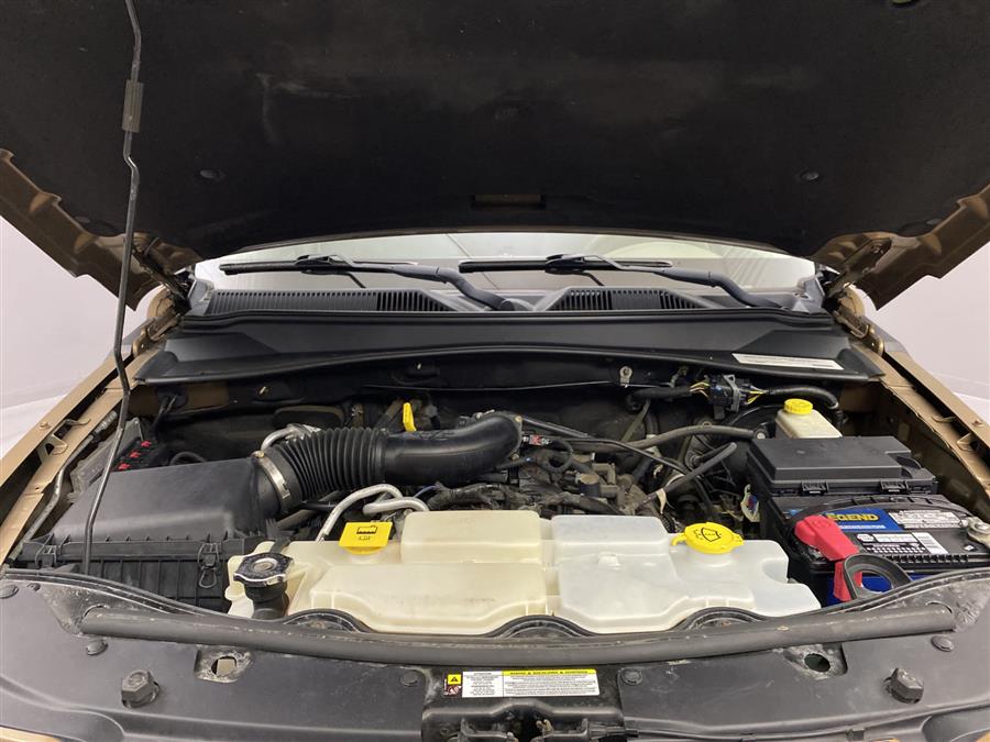 2012 Jeep Liberty Sport, available for sale in Naugatuck, Connecticut | J&M Automotive Sls&Svc LLC. Naugatuck, Connecticut 2012 Jeep Liberty Sport, available for sale in Naugatuck, Connecticut | J&M Automotive Sls&Svc LLC. Naugatuck, Connecticut
