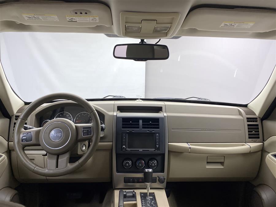 2012 Jeep Liberty Sport, available for sale in Naugatuck, Connecticut | J&M Automotive Sls&Svc LLC. Naugatuck, Connecticut 2012 Jeep Liberty Sport, available for sale in Naugatuck, Connecticut | J&M Automotive Sls&Svc LLC. Naugatuck, Connecticut