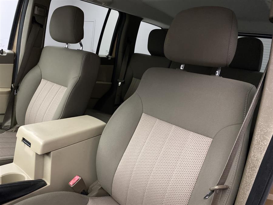2012 Jeep Liberty Sport, available for sale in Naugatuck, Connecticut | J&M Automotive Sls&Svc LLC. Naugatuck, Connecticut 2012 Jeep Liberty Sport, available for sale in Naugatuck, Connecticut | J&M Automotive Sls&Svc LLC. Naugatuck, Connecticut