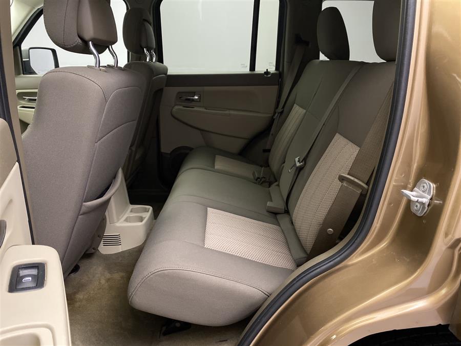2012 Jeep Liberty Sport, available for sale in Naugatuck, Connecticut | J&M Automotive Sls&Svc LLC. Naugatuck, Connecticut 2012 Jeep Liberty Sport, available for sale in Naugatuck, Connecticut | J&M Automotive Sls&Svc LLC. Naugatuck, Connecticut
