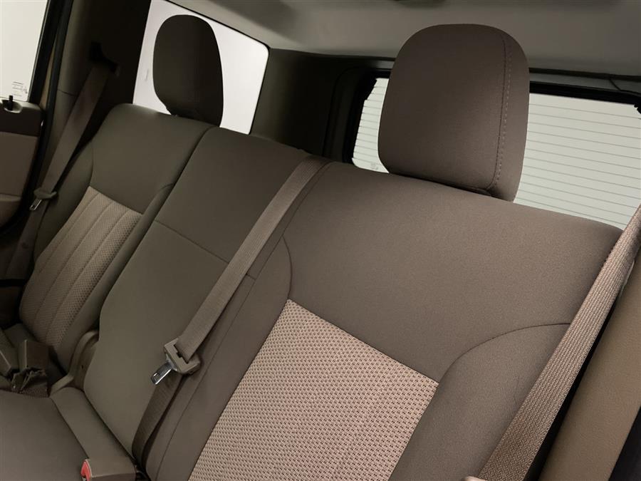 2012 Jeep Liberty Sport, available for sale in Naugatuck, Connecticut | J&M Automotive Sls&Svc LLC. Naugatuck, Connecticut 2012 Jeep Liberty Sport, available for sale in Naugatuck, Connecticut | J&M Automotive Sls&Svc LLC. Naugatuck, Connecticut