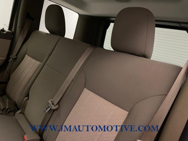 2012 Jeep Liberty Sport, available for sale in Naugatuck, Connecticut | J&M Automotive Sls&Svc LLC. Naugatuck, Connecticut 2012 Jeep Liberty Sport, available for sale in Naugatuck, Connecticut | J&M Automotive Sls&Svc LLC. Naugatuck, Connecticut