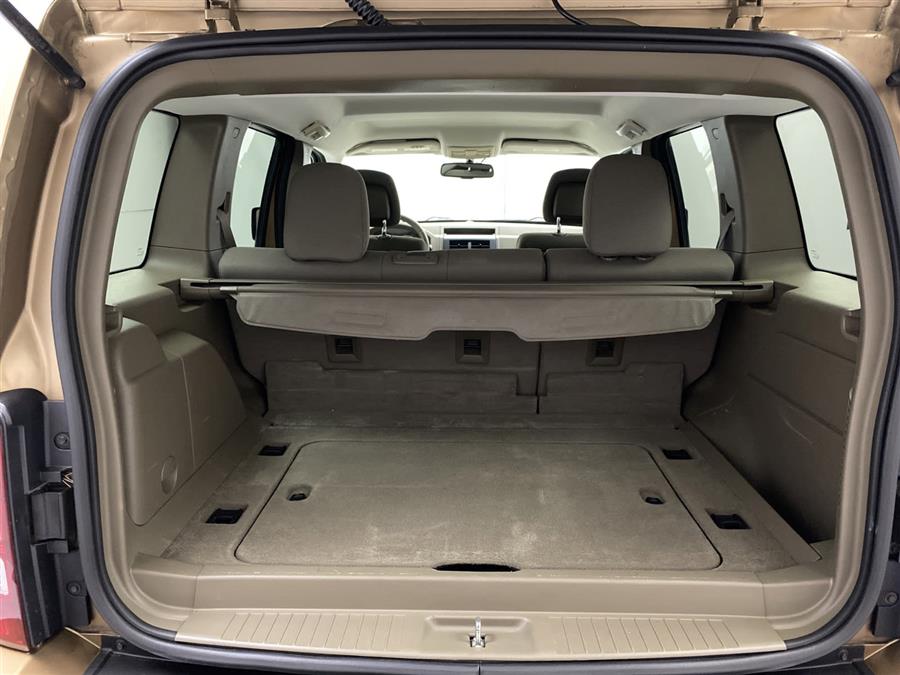 2012 Jeep Liberty Sport, available for sale in Naugatuck, Connecticut | J&M Automotive Sls&Svc LLC. Naugatuck, Connecticut 2012 Jeep Liberty Sport, available for sale in Naugatuck, Connecticut | J&M Automotive Sls&Svc LLC. Naugatuck, Connecticut