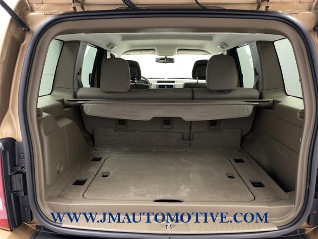 2012 Jeep Liberty Sport, available for sale in Naugatuck, Connecticut | J&M Automotive Sls&Svc LLC. Naugatuck, Connecticut 2012 Jeep Liberty Sport, available for sale in Naugatuck, Connecticut | J&M Automotive Sls&Svc LLC. Naugatuck, Connecticut