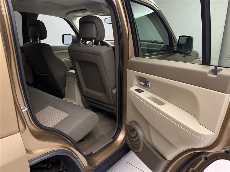 2012 Jeep Liberty Sport, available for sale in Naugatuck, Connecticut | J&M Automotive Sls&Svc LLC. Naugatuck, Connecticut 2012 Jeep Liberty Sport, available for sale in Naugatuck, Connecticut | J&M Automotive Sls&Svc LLC. Naugatuck, Connecticut