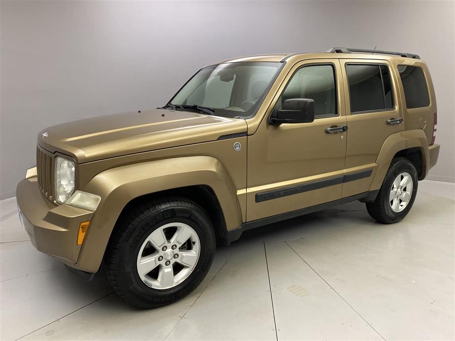 2012 Jeep Liberty Sport, available for sale in Naugatuck, Connecticut | J&M Automotive Sls&Svc LLC. Naugatuck, Connecticut 2012 Jeep Liberty Sport, available for sale in Naugatuck, Connecticut | J&M Automotive Sls&Svc LLC. Naugatuck, Connecticut