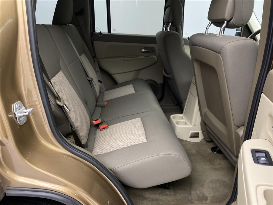 2012 Jeep Liberty Sport, available for sale in Naugatuck, Connecticut | J&M Automotive Sls&Svc LLC. Naugatuck, Connecticut 2012 Jeep Liberty Sport, available for sale in Naugatuck, Connecticut | J&M Automotive Sls&Svc LLC. Naugatuck, Connecticut