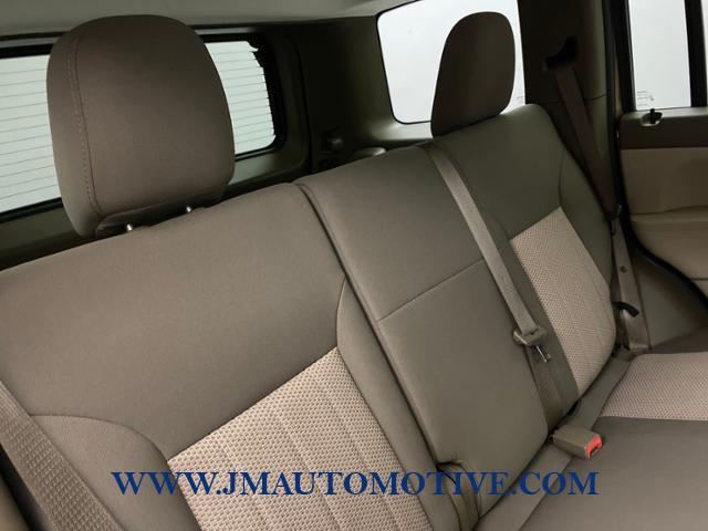 2012 Jeep Liberty Sport, available for sale in Naugatuck, Connecticut | J&M Automotive Sls&Svc LLC. Naugatuck, Connecticut 2012 Jeep Liberty Sport, available for sale in Naugatuck, Connecticut | J&M Automotive Sls&Svc LLC. Naugatuck, Connecticut