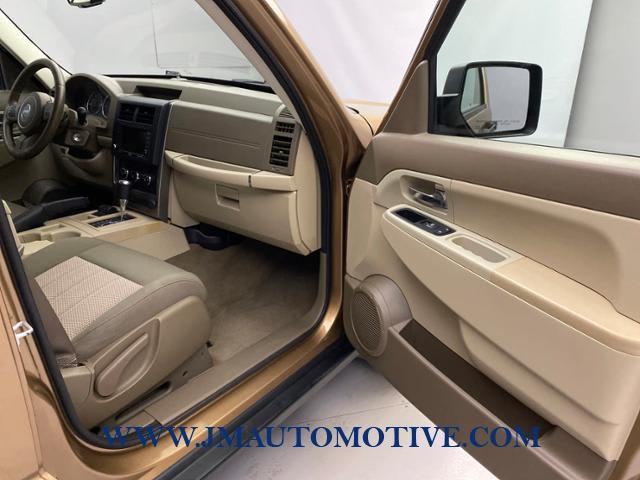 2012 Jeep Liberty Sport, available for sale in Naugatuck, Connecticut | J&M Automotive Sls&Svc LLC. Naugatuck, Connecticut 2012 Jeep Liberty Sport, available for sale in Naugatuck, Connecticut | J&M Automotive Sls&Svc LLC. Naugatuck, Connecticut