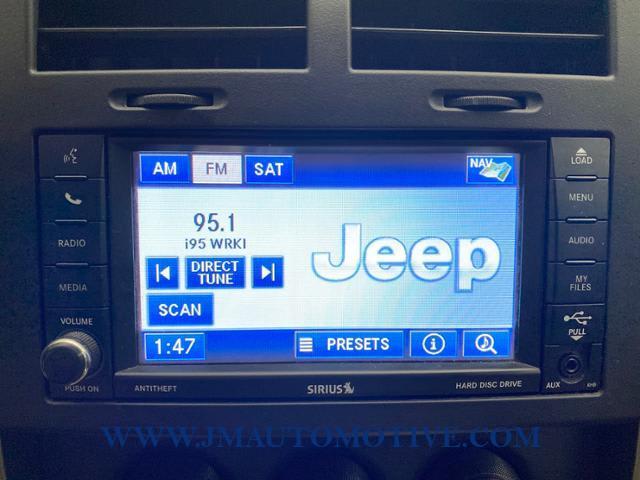 2012 Jeep Liberty Sport, available for sale in Naugatuck, Connecticut | J&M Automotive Sls&Svc LLC. Naugatuck, Connecticut 2012 Jeep Liberty Sport, available for sale in Naugatuck, Connecticut | J&M Automotive Sls&Svc LLC. Naugatuck, Connecticut