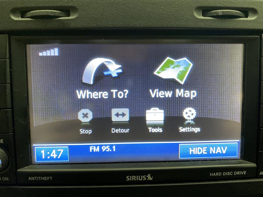 2012 Jeep Liberty Sport, available for sale in Naugatuck, Connecticut | J&M Automotive Sls&Svc LLC. Naugatuck, Connecticut 2012 Jeep Liberty Sport, available for sale in Naugatuck, Connecticut | J&M Automotive Sls&Svc LLC. Naugatuck, Connecticut