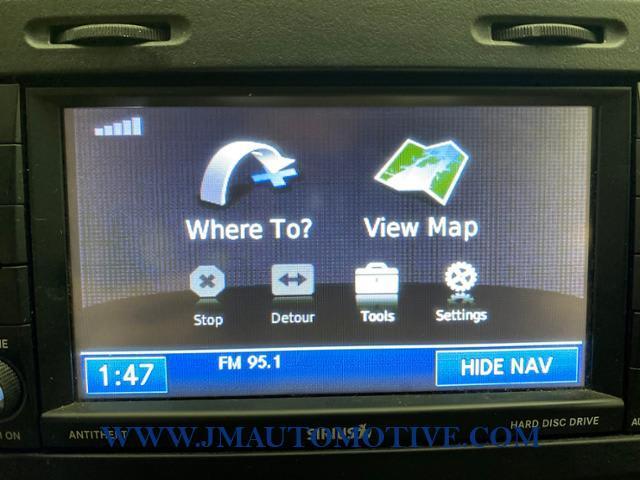 2012 Jeep Liberty Sport, available for sale in Naugatuck, Connecticut | J&M Automotive Sls&Svc LLC. Naugatuck, Connecticut 2012 Jeep Liberty Sport, available for sale in Naugatuck, Connecticut | J&M Automotive Sls&Svc LLC. Naugatuck, Connecticut