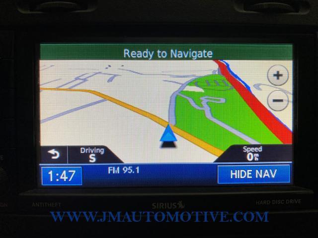 2012 Jeep Liberty Sport, available for sale in Naugatuck, Connecticut | J&M Automotive Sls&Svc LLC. Naugatuck, Connecticut 2012 Jeep Liberty Sport, available for sale in Naugatuck, Connecticut | J&M Automotive Sls&Svc LLC. Naugatuck, Connecticut