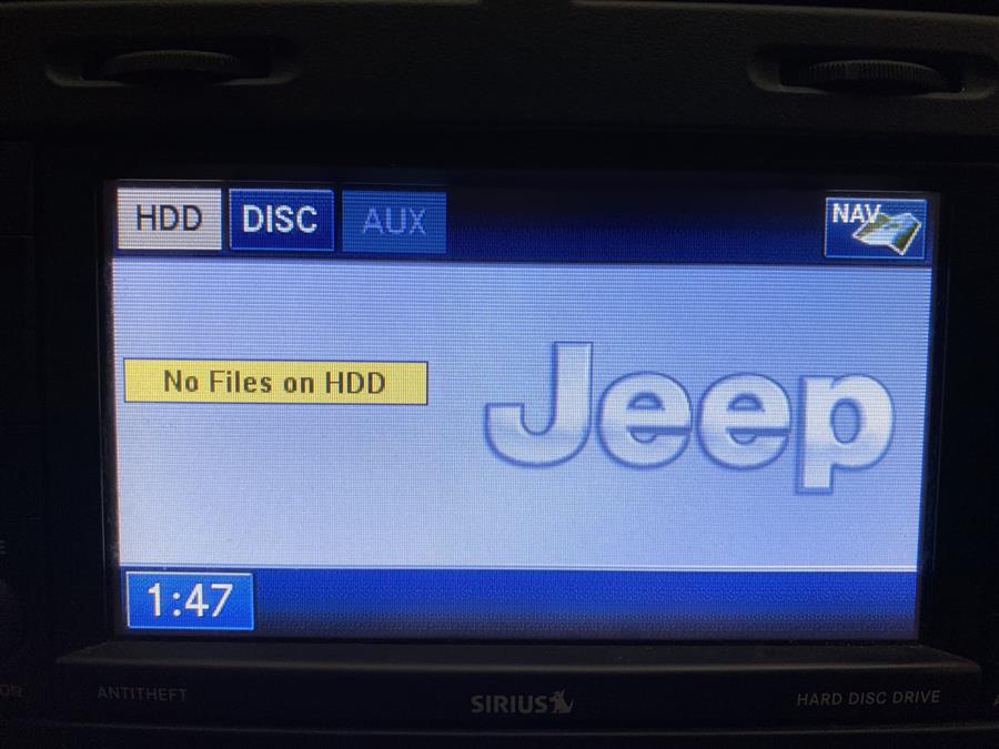 2012 Jeep Liberty Sport, available for sale in Naugatuck, Connecticut | J&M Automotive Sls&Svc LLC. Naugatuck, Connecticut 2012 Jeep Liberty Sport, available for sale in Naugatuck, Connecticut | J&M Automotive Sls&Svc LLC. Naugatuck, Connecticut