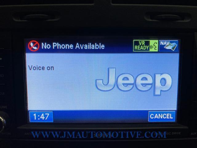 2012 Jeep Liberty Sport, available for sale in Naugatuck, Connecticut | J&M Automotive Sls&Svc LLC. Naugatuck, Connecticut 2012 Jeep Liberty Sport, available for sale in Naugatuck, Connecticut | J&M Automotive Sls&Svc LLC. Naugatuck, Connecticut