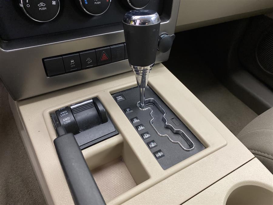 2012 Jeep Liberty Sport, available for sale in Naugatuck, Connecticut | J&M Automotive Sls&Svc LLC. Naugatuck, Connecticut 2012 Jeep Liberty Sport, available for sale in Naugatuck, Connecticut | J&M Automotive Sls&Svc LLC. Naugatuck, Connecticut