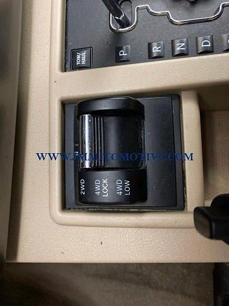 2012 Jeep Liberty Sport, available for sale in Naugatuck, Connecticut | J&M Automotive Sls&Svc LLC. Naugatuck, Connecticut 2012 Jeep Liberty Sport, available for sale in Naugatuck, Connecticut | J&M Automotive Sls&Svc LLC. Naugatuck, Connecticut