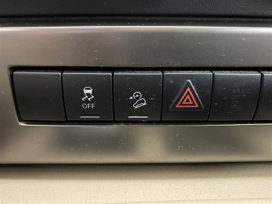 2012 Jeep Liberty Sport, available for sale in Naugatuck, Connecticut | J&M Automotive Sls&Svc LLC. Naugatuck, Connecticut 2012 Jeep Liberty Sport, available for sale in Naugatuck, Connecticut | J&M Automotive Sls&Svc LLC. Naugatuck, Connecticut