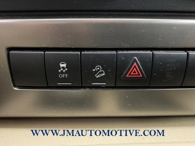 2012 Jeep Liberty Sport, available for sale in Naugatuck, Connecticut | J&M Automotive Sls&Svc LLC. Naugatuck, Connecticut 2012 Jeep Liberty Sport, available for sale in Naugatuck, Connecticut | J&M Automotive Sls&Svc LLC. Naugatuck, Connecticut