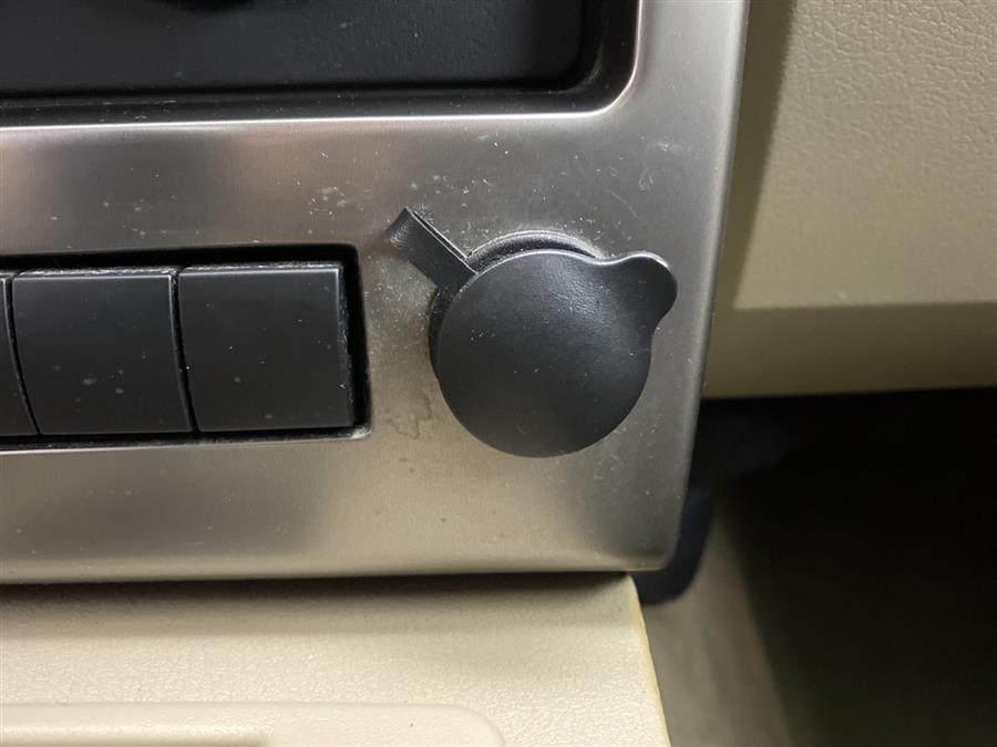 2012 Jeep Liberty Sport, available for sale in Naugatuck, Connecticut | J&M Automotive Sls&Svc LLC. Naugatuck, Connecticut 2012 Jeep Liberty Sport, available for sale in Naugatuck, Connecticut | J&M Automotive Sls&Svc LLC. Naugatuck, Connecticut