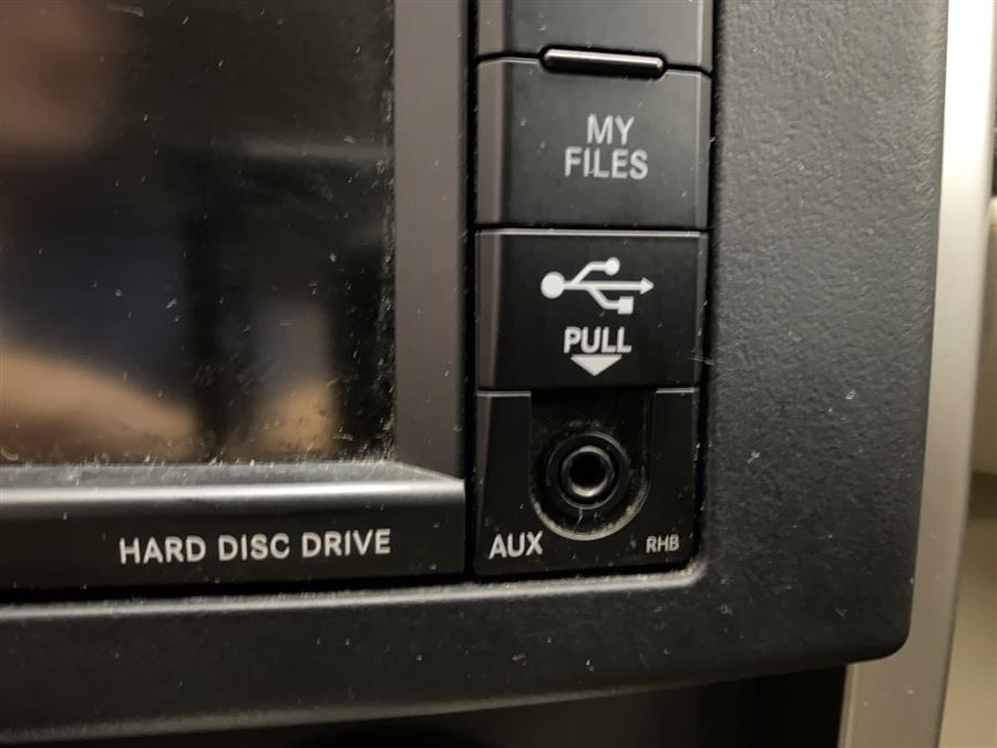 2012 Jeep Liberty Sport, available for sale in Naugatuck, Connecticut | J&M Automotive Sls&Svc LLC. Naugatuck, Connecticut 2012 Jeep Liberty Sport, available for sale in Naugatuck, Connecticut | J&M Automotive Sls&Svc LLC. Naugatuck, Connecticut