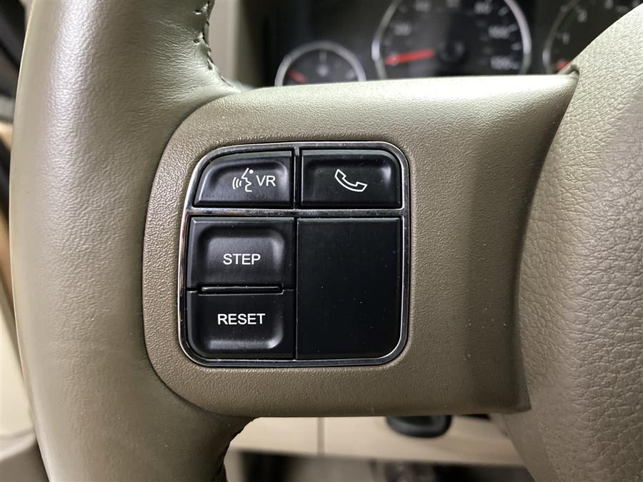 2012 Jeep Liberty Sport, available for sale in Naugatuck, Connecticut | J&M Automotive Sls&Svc LLC. Naugatuck, Connecticut 2012 Jeep Liberty Sport, available for sale in Naugatuck, Connecticut | J&M Automotive Sls&Svc LLC. Naugatuck, Connecticut