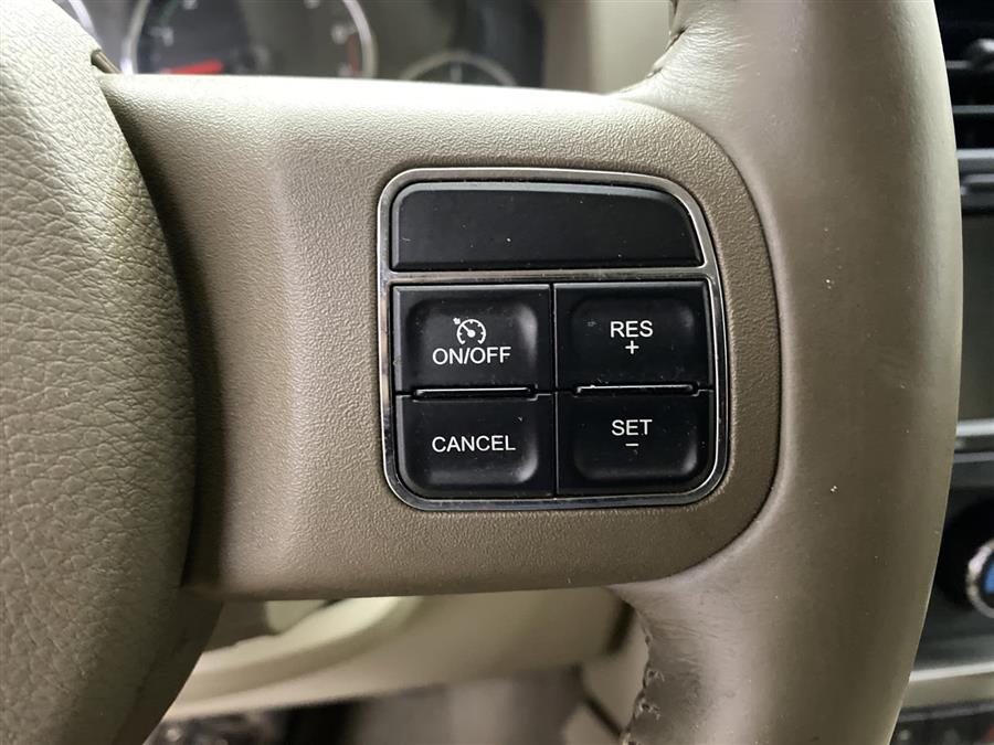 2012 Jeep Liberty Sport, available for sale in Naugatuck, Connecticut | J&M Automotive Sls&Svc LLC. Naugatuck, Connecticut 2012 Jeep Liberty Sport, available for sale in Naugatuck, Connecticut | J&M Automotive Sls&Svc LLC. Naugatuck, Connecticut