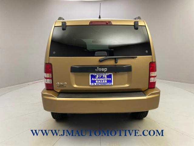 2012 Jeep Liberty Sport, available for sale in Naugatuck, Connecticut | J&M Automotive Sls&Svc LLC. Naugatuck, Connecticut 2012 Jeep Liberty Sport, available for sale in Naugatuck, Connecticut | J&M Automotive Sls&Svc LLC. Naugatuck, Connecticut