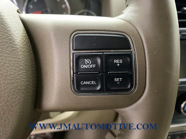 2012 Jeep Liberty Sport, available for sale in Naugatuck, Connecticut | J&M Automotive Sls&Svc LLC. Naugatuck, Connecticut 2012 Jeep Liberty Sport, available for sale in Naugatuck, Connecticut | J&M Automotive Sls&Svc LLC. Naugatuck, Connecticut