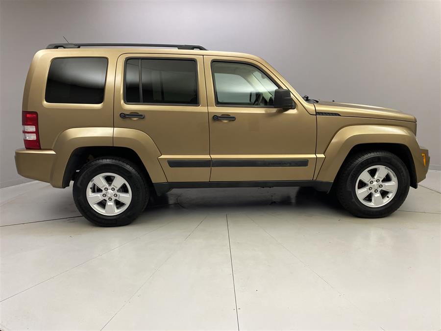 2012 Jeep Liberty Sport, available for sale in Naugatuck, Connecticut | J&M Automotive Sls&Svc LLC. Naugatuck, Connecticut 2012 Jeep Liberty Sport, available for sale in Naugatuck, Connecticut | J&M Automotive Sls&Svc LLC. Naugatuck, Connecticut