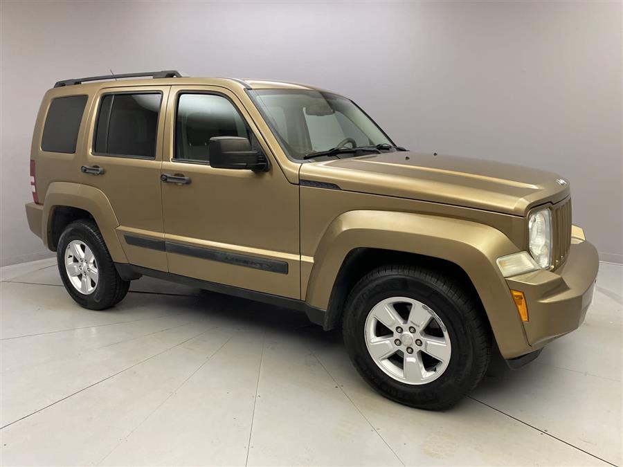 2012 Jeep Liberty Sport, available for sale in Naugatuck, Connecticut | J&M Automotive Sls&Svc LLC. Naugatuck, Connecticut 2012 Jeep Liberty Sport, available for sale in Naugatuck, Connecticut | J&M Automotive Sls&Svc LLC. Naugatuck, Connecticut