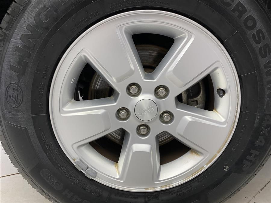 2012 Jeep Liberty Sport, available for sale in Naugatuck, Connecticut | J&M Automotive Sls&Svc LLC. Naugatuck, Connecticut 2012 Jeep Liberty Sport, available for sale in Naugatuck, Connecticut | J&M Automotive Sls&Svc LLC. Naugatuck, Connecticut