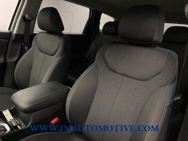 2020 Hyundai Santa Fe SE, available for sale in Naugatuck, Connecticut | J&M Automotive Sls&Svc LLC. Naugatuck, Connecticut 2020 Hyundai Santa Fe SE, available for sale in Naugatuck, Connecticut | J&M Automotive Sls&Svc LLC. Naugatuck, Connecticut