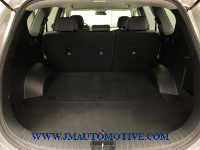 2020 Hyundai Santa Fe SE, available for sale in Naugatuck, Connecticut | J&M Automotive Sls&Svc LLC. Naugatuck, Connecticut 2020 Hyundai Santa Fe SE, available for sale in Naugatuck, Connecticut | J&M Automotive Sls&Svc LLC. Naugatuck, Connecticut
