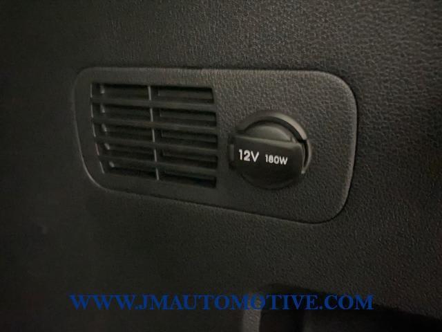 2020 Hyundai Santa Fe SE, available for sale in Naugatuck, Connecticut | J&M Automotive Sls&Svc LLC. Naugatuck, Connecticut 2020 Hyundai Santa Fe SE, available for sale in Naugatuck, Connecticut | J&M Automotive Sls&Svc LLC. Naugatuck, Connecticut