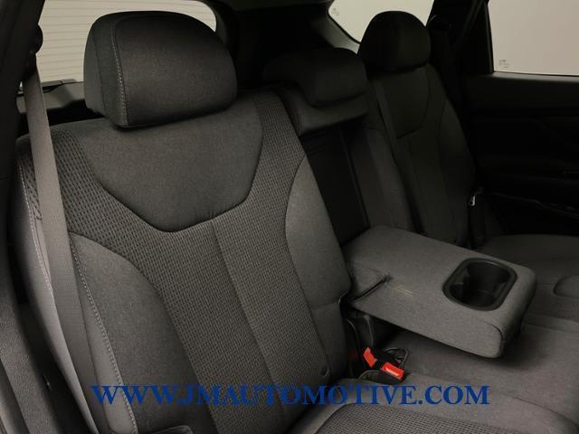 2020 Hyundai Santa Fe SE, available for sale in Naugatuck, Connecticut | J&M Automotive Sls&Svc LLC. Naugatuck, Connecticut 2020 Hyundai Santa Fe SE, available for sale in Naugatuck, Connecticut | J&M Automotive Sls&Svc LLC. Naugatuck, Connecticut