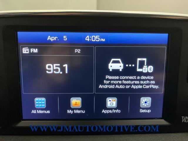 2020 Hyundai Santa Fe SE, available for sale in Naugatuck, Connecticut | J&M Automotive Sls&Svc LLC. Naugatuck, Connecticut 2020 Hyundai Santa Fe SE, available for sale in Naugatuck, Connecticut | J&M Automotive Sls&Svc LLC. Naugatuck, Connecticut