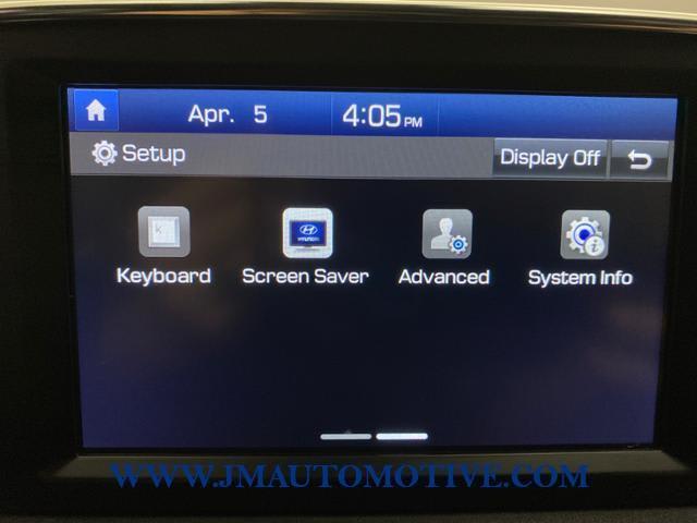 2020 Hyundai Santa Fe SE, available for sale in Naugatuck, Connecticut | J&M Automotive Sls&Svc LLC. Naugatuck, Connecticut 2020 Hyundai Santa Fe SE, available for sale in Naugatuck, Connecticut | J&M Automotive Sls&Svc LLC. Naugatuck, Connecticut