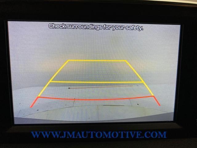 2020 Hyundai Santa Fe SE, available for sale in Naugatuck, Connecticut | J&M Automotive Sls&Svc LLC. Naugatuck, Connecticut 2020 Hyundai Santa Fe SE, available for sale in Naugatuck, Connecticut | J&M Automotive Sls&Svc LLC. Naugatuck, Connecticut